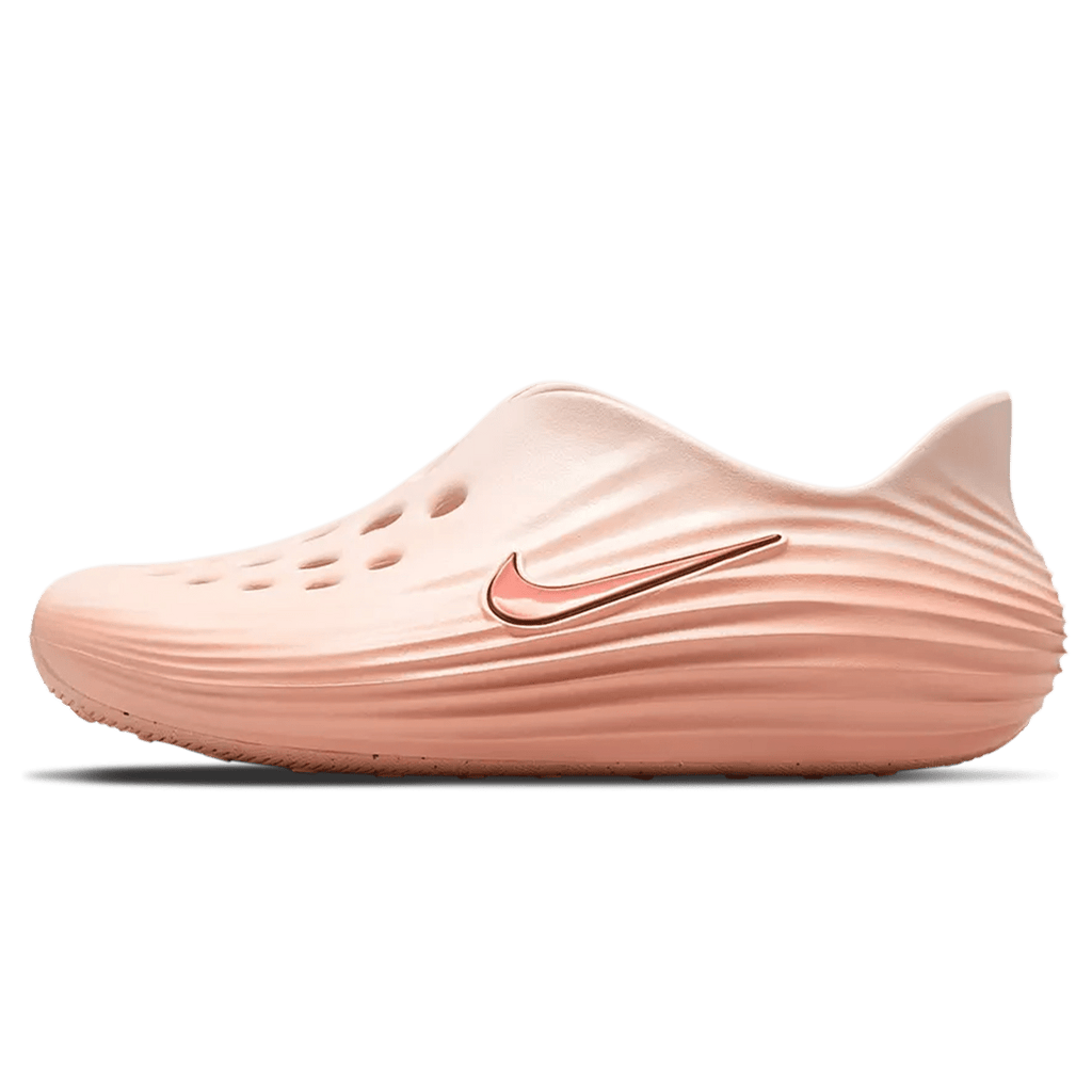 Nike ReactX Rejuven8 Wmns 'Apricot Agate' - Kick Game