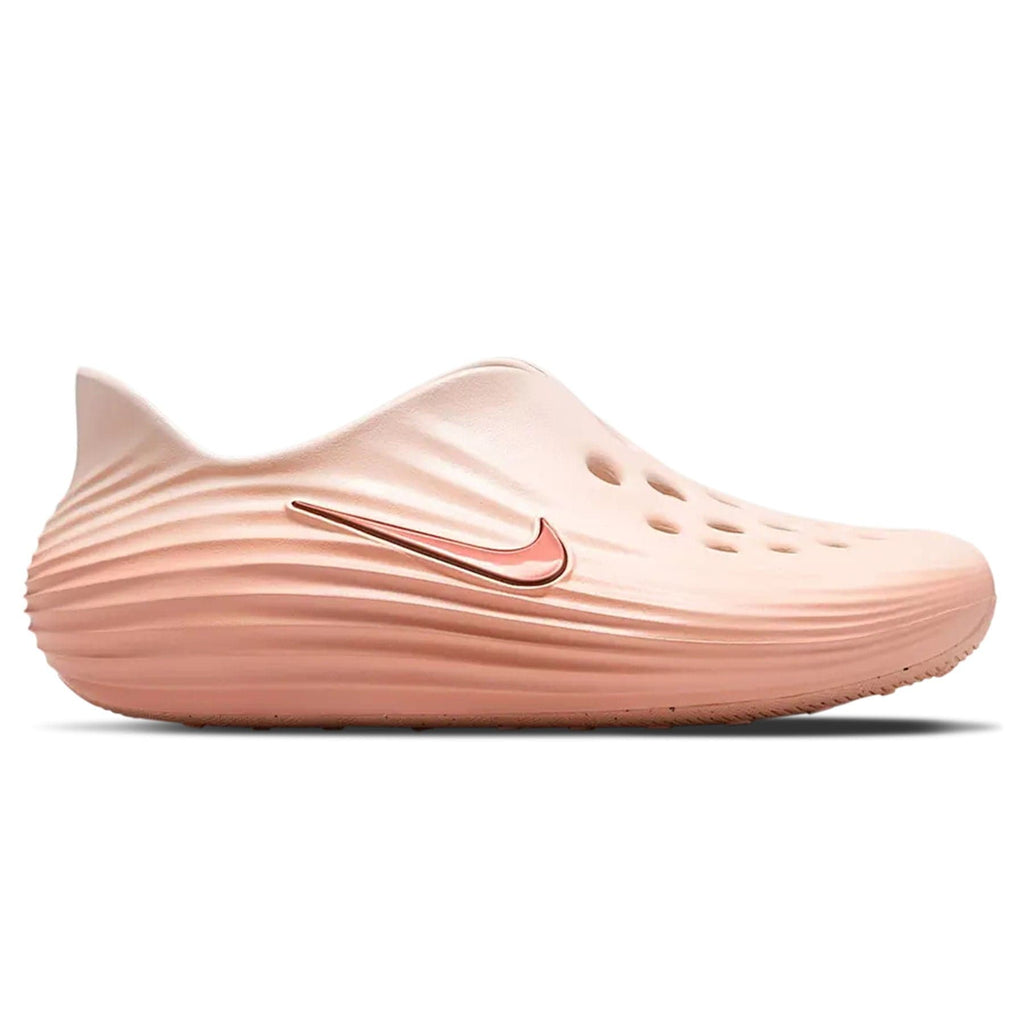 Nike ReactX Rejuven8 Wmns 'Apricot Agate' - Kick Game