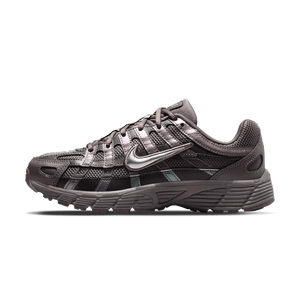 Nike P-6000 GS 'Cave Stone'