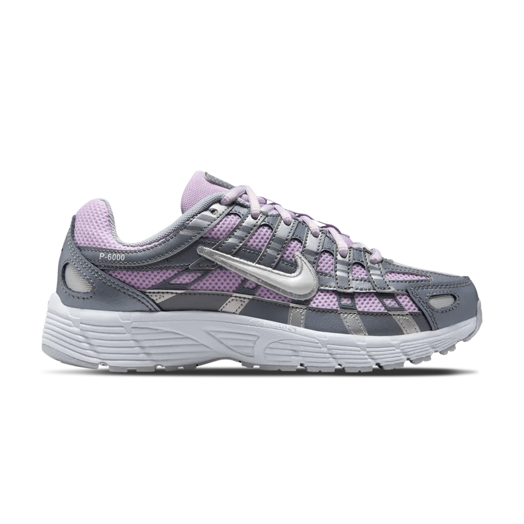 Nike P-6000 GS 'Doll' - Kick Game