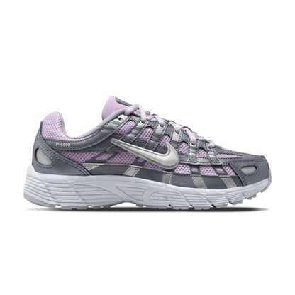 Nike P-6000 GS 'Doll' - Kick Game