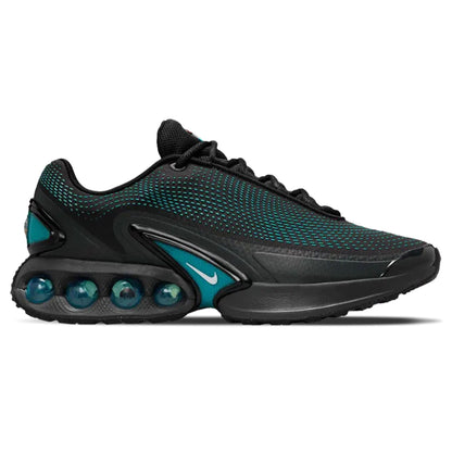 Nike Air Max DN Essential 'Black Dusty Cactus' - Kick Game