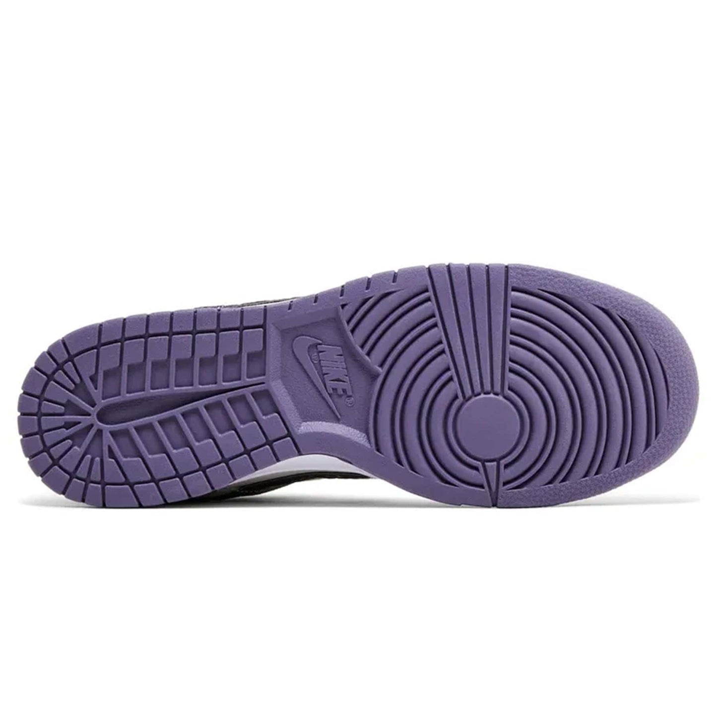 Nike Dunk Low SE 'NOLA' - Kick Game