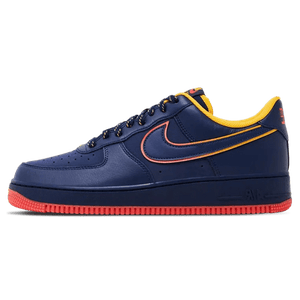 Air Force 1 Low 'Retro Pack'