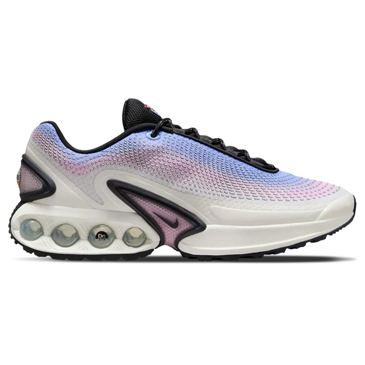 Nike Wmns Air Max DN 'Dawn' - Kick Game
