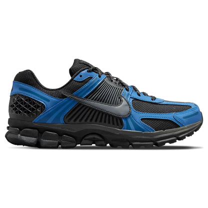 Nike Air Zoom Vomero 5 'Black Court Blue' - Kick Game