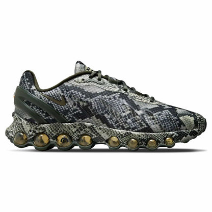 Nike Air Max DN8 'Snakeskin' - Kick Game