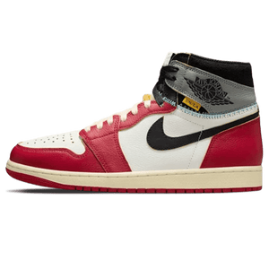 Union LA x Air Jordan 1 Retro High OG SP 'Chicago Shadow'
