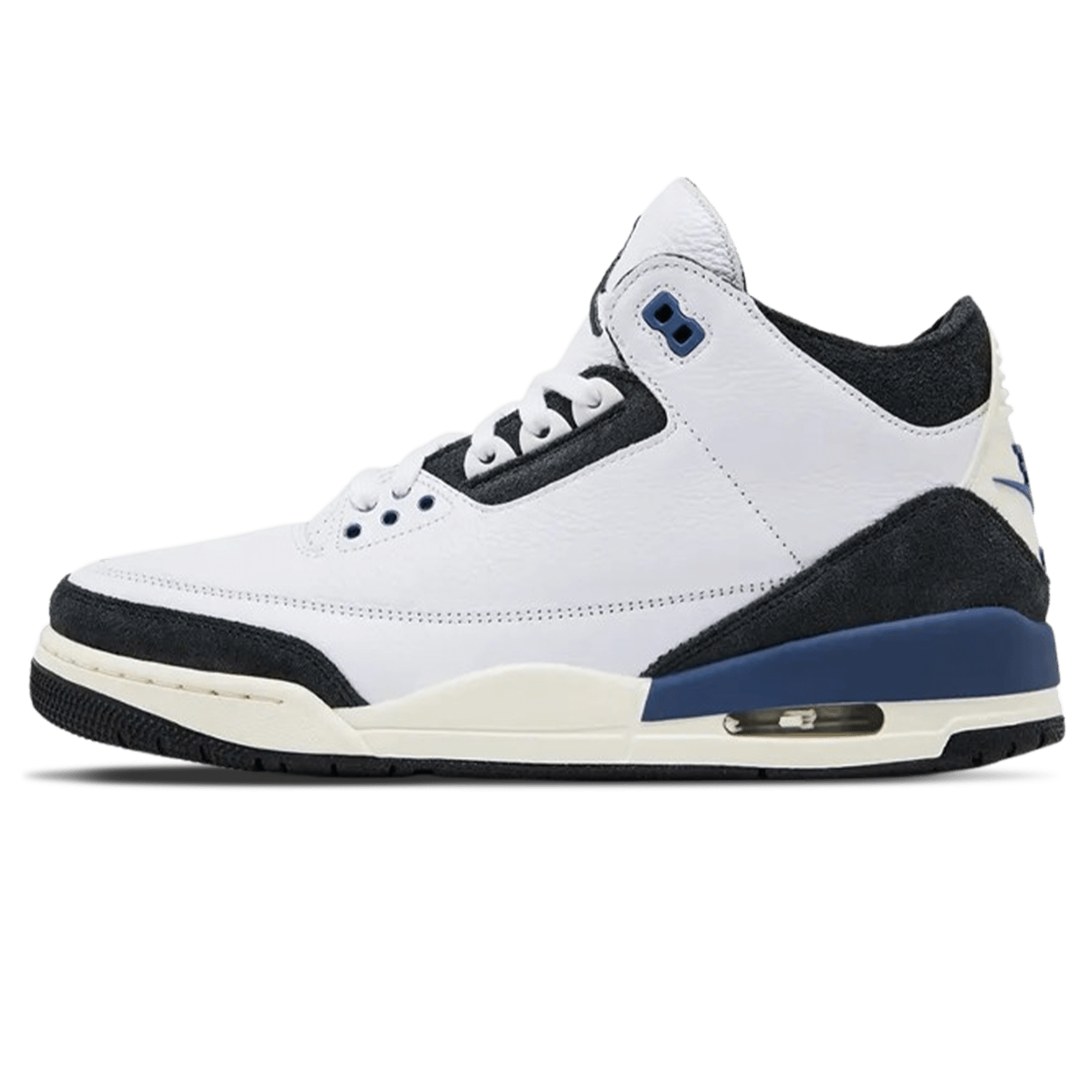 Air Jordan 3 Retro TH SP Nike 27.5cm
