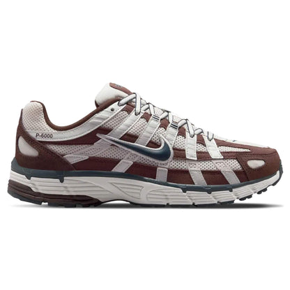 Nike P-6000 Wmns 'Baroque Brown' - Kick Game
