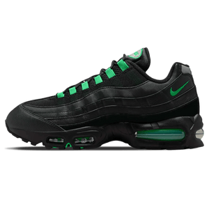 Nike Air Max 95 OG 'Black Green Shock'