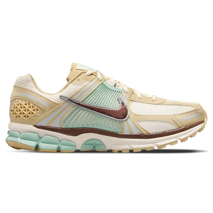 Nike Air Zoom Vomero 5 'Team Gold Seafoam' - Kick Game