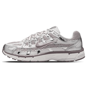 Nike P-6000 Wmns 'Platinum Violet'