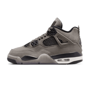 Air Jordan 4 GS 'Cave Stone' - Kick Game