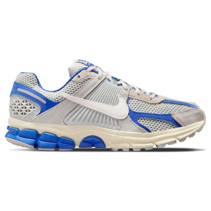 Nike Air Zoom Vomero 5 Wmns 'Game Royal Coconut Milk' - Kick Game
