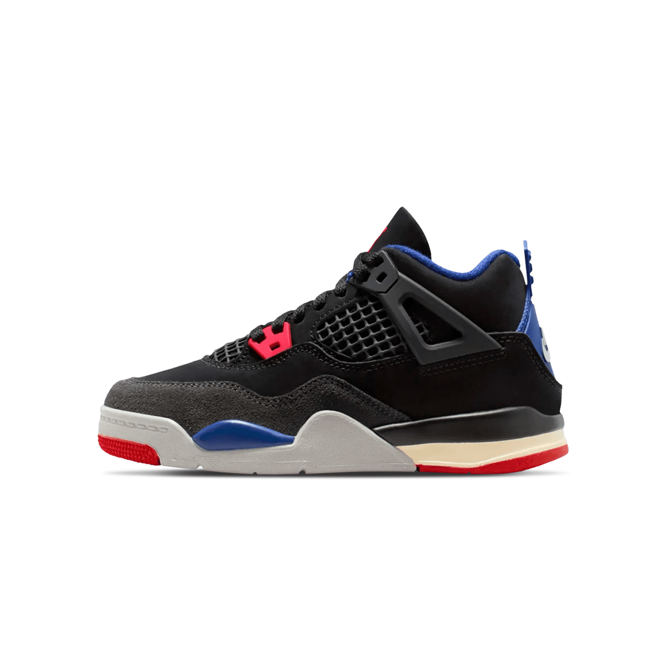 Air Jordan 4 Retro PS 'Rare Air' - Kick Game