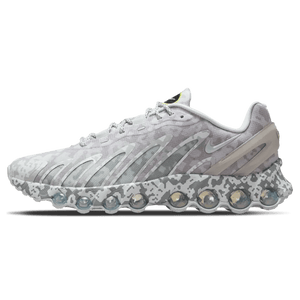 Cav Empt x Nike Air Max DN8 'Silver Lilac'