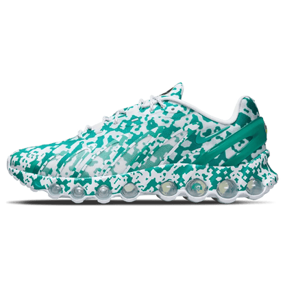 Cav Empt x Nike Air Max DN8 'Neptune Green' - Kick Game