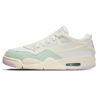 Air Jordan 4 RM Wmns 'Easter' - Kick Game
