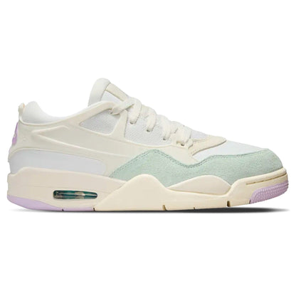 Air Jordan 4 RM Wmns 'Easter' - Kick Game