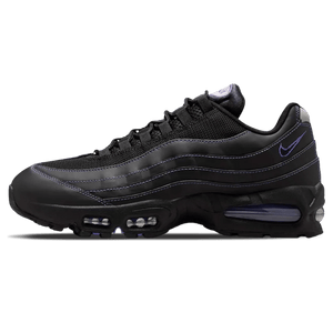 Nike Air Max 95 OG 'Black Persian Violet'