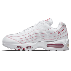 Nike Air Max 95 OG 'Candy Cane'