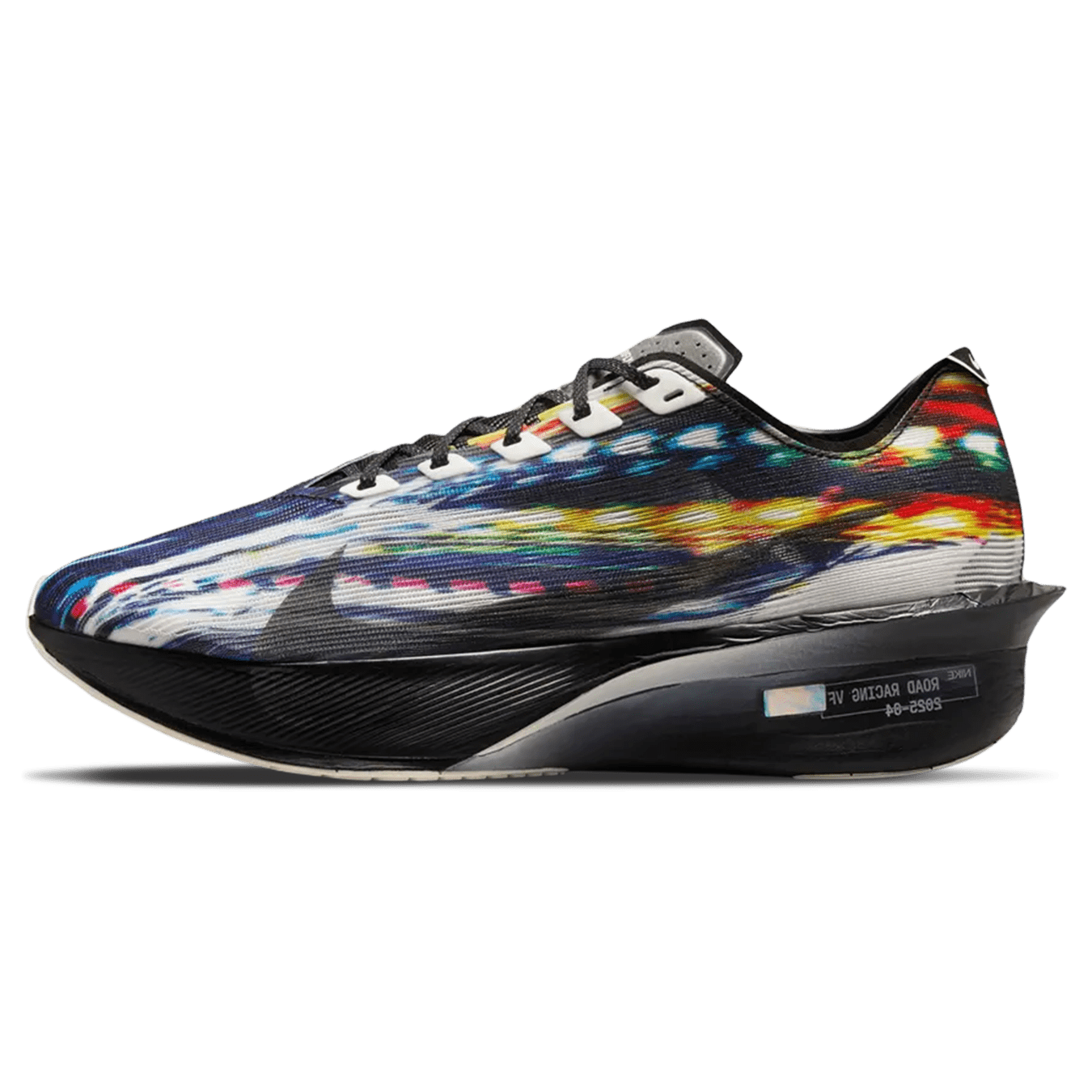 Nike ZoomX VaporFly Next 4 Premium 'Light Trails' - Kick Game