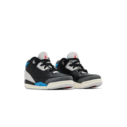 Air Jordan 3 Retro TD 'Rare Air' - Kick Game