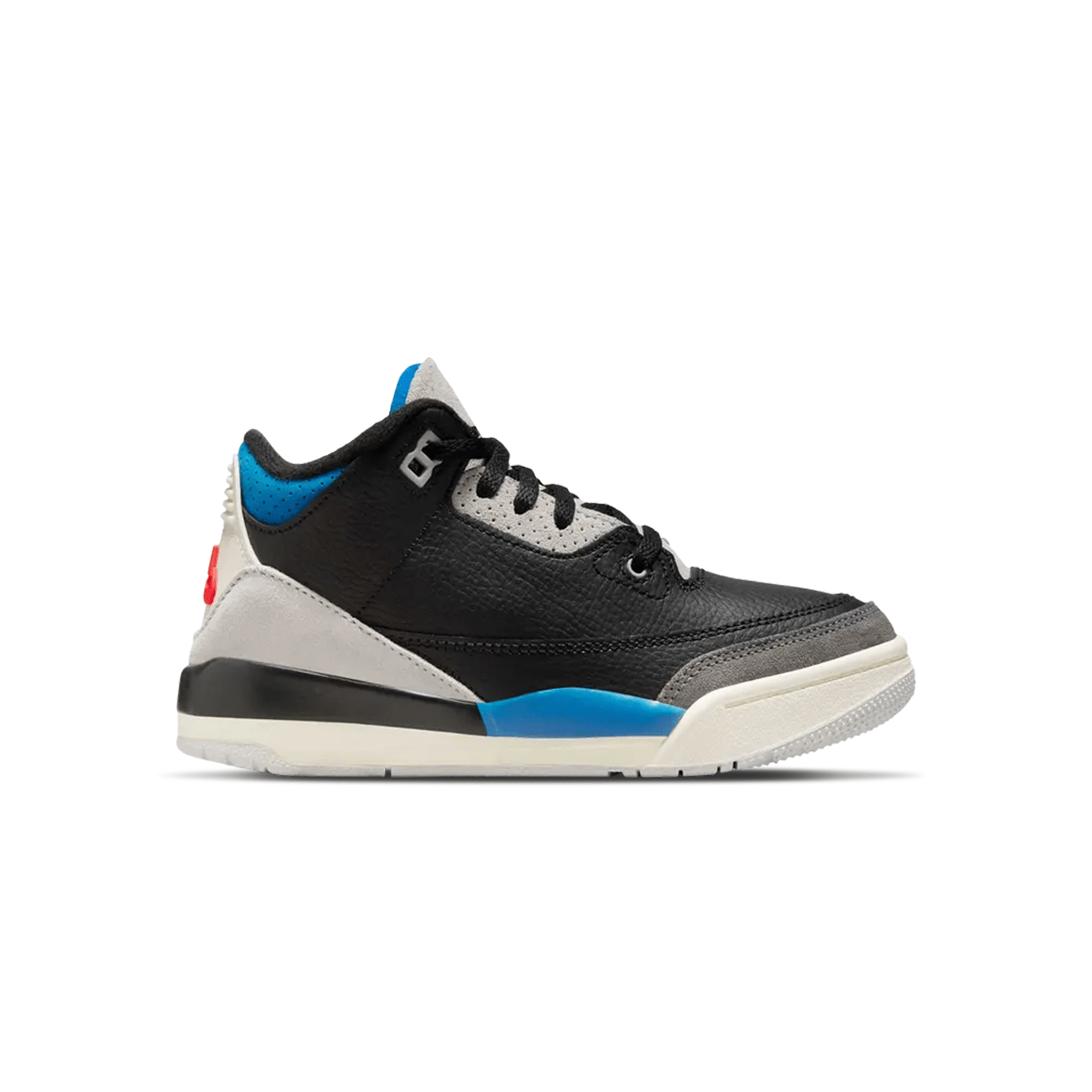 Air Jordan 3 Retro OG PS 'Rare Air' - Kick Game