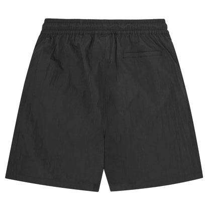 ICECREAM Running Dog Swim Shorts 'Black' - Kick Game