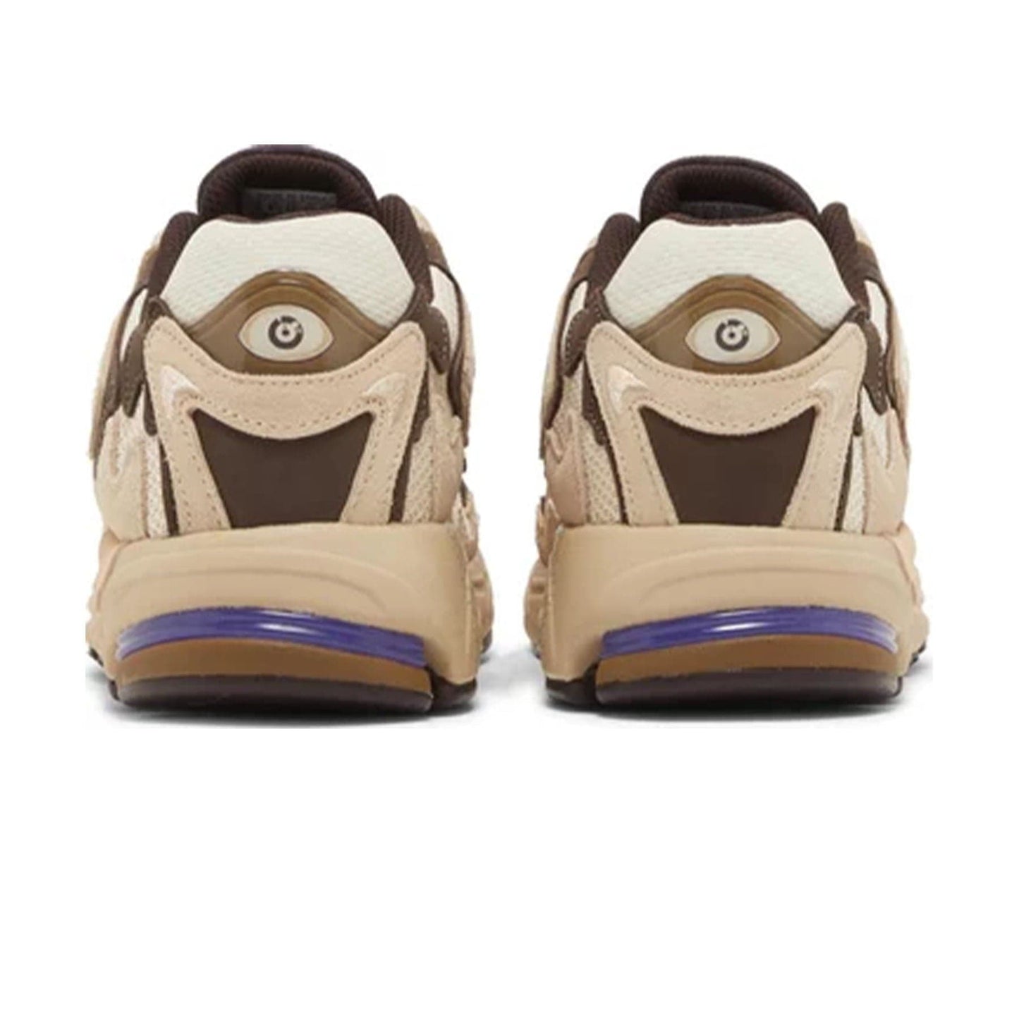 Adidas Response CL x Bad Bunny 'Paso Fino' - Kick Game