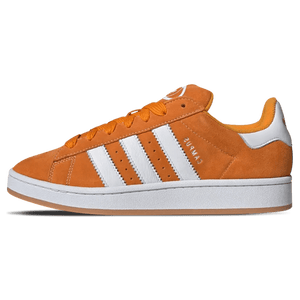 adidas Campus 00s 'Equipment Orange'