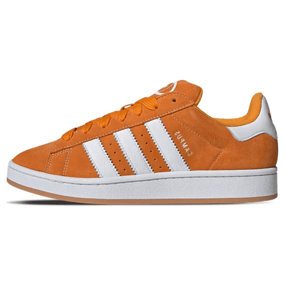 adidas Campus 00s 'Equipment Orange' - Kick Game