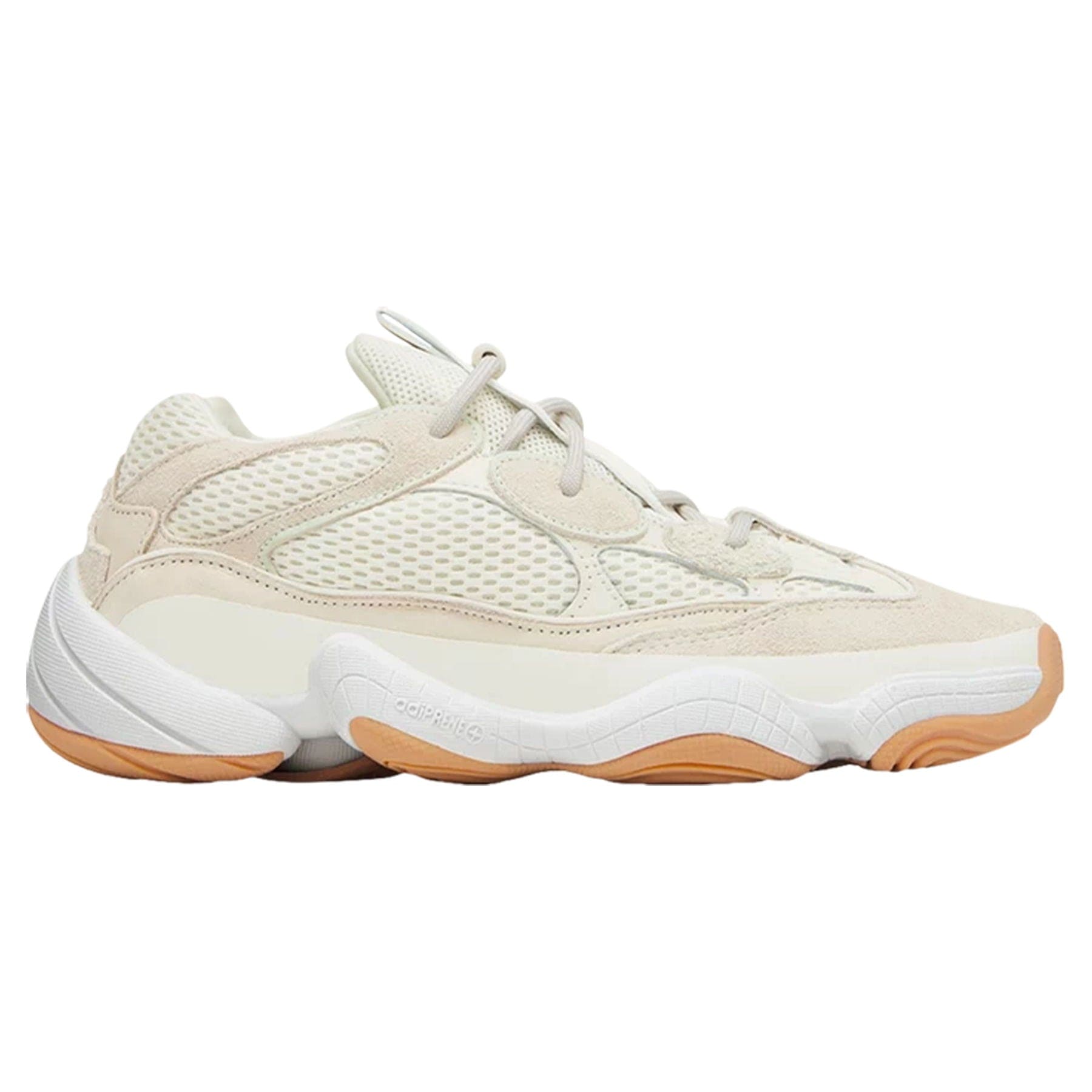 Adidas Yeezy 500 'Stone Taupe' � Kick Game