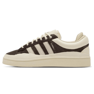 adidas Campus Bad Bunny 'The Last Campus'