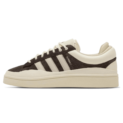 adidas Campus Bad Bunny 'The Last Campus' - Kick Game