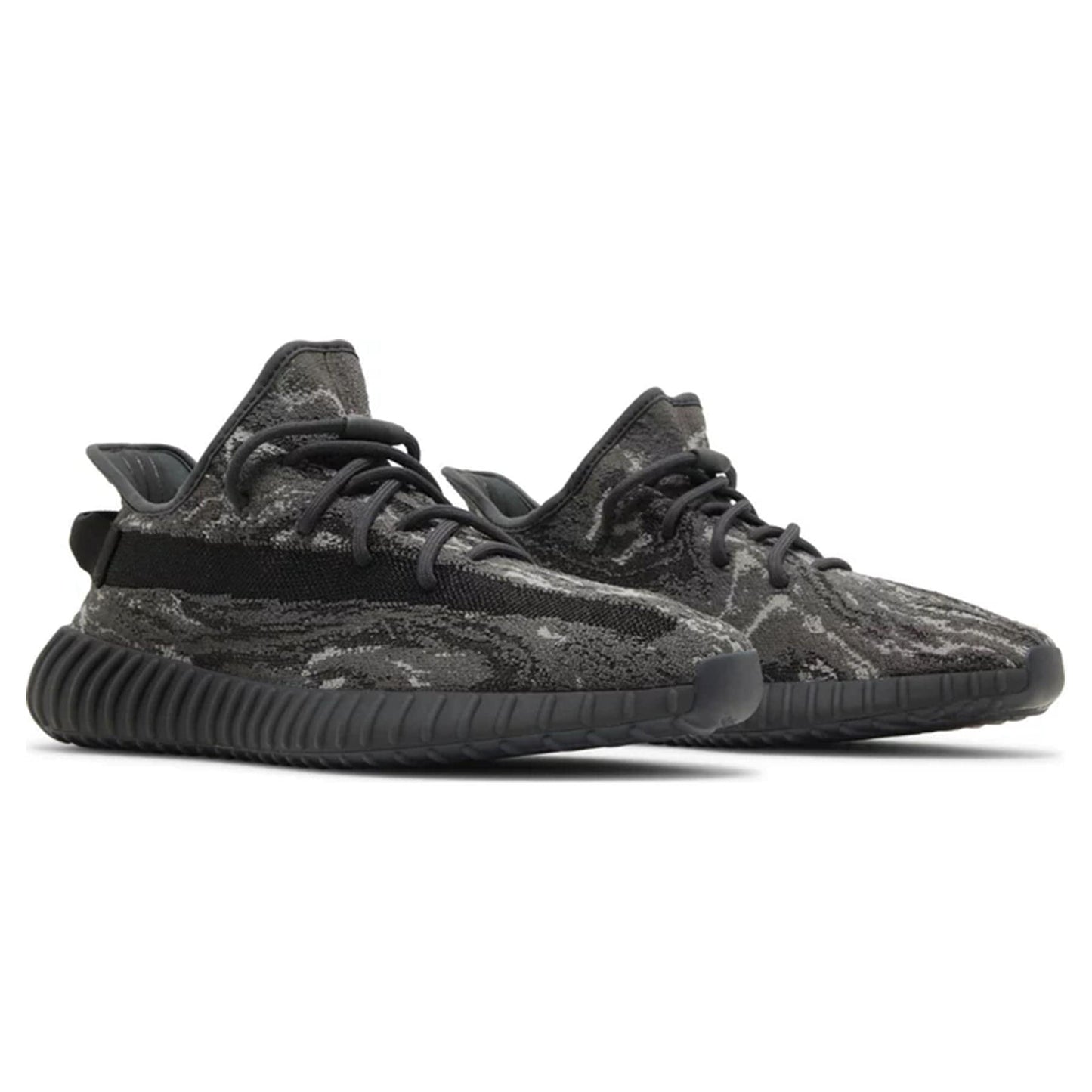 adidas Yeezy Boost 350 V2 'MX Dark Salt' - Kick Game