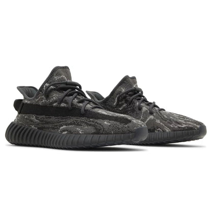 adidas Yeezy Boost 350 V2 'MX Dark Salt' - Kick Game
