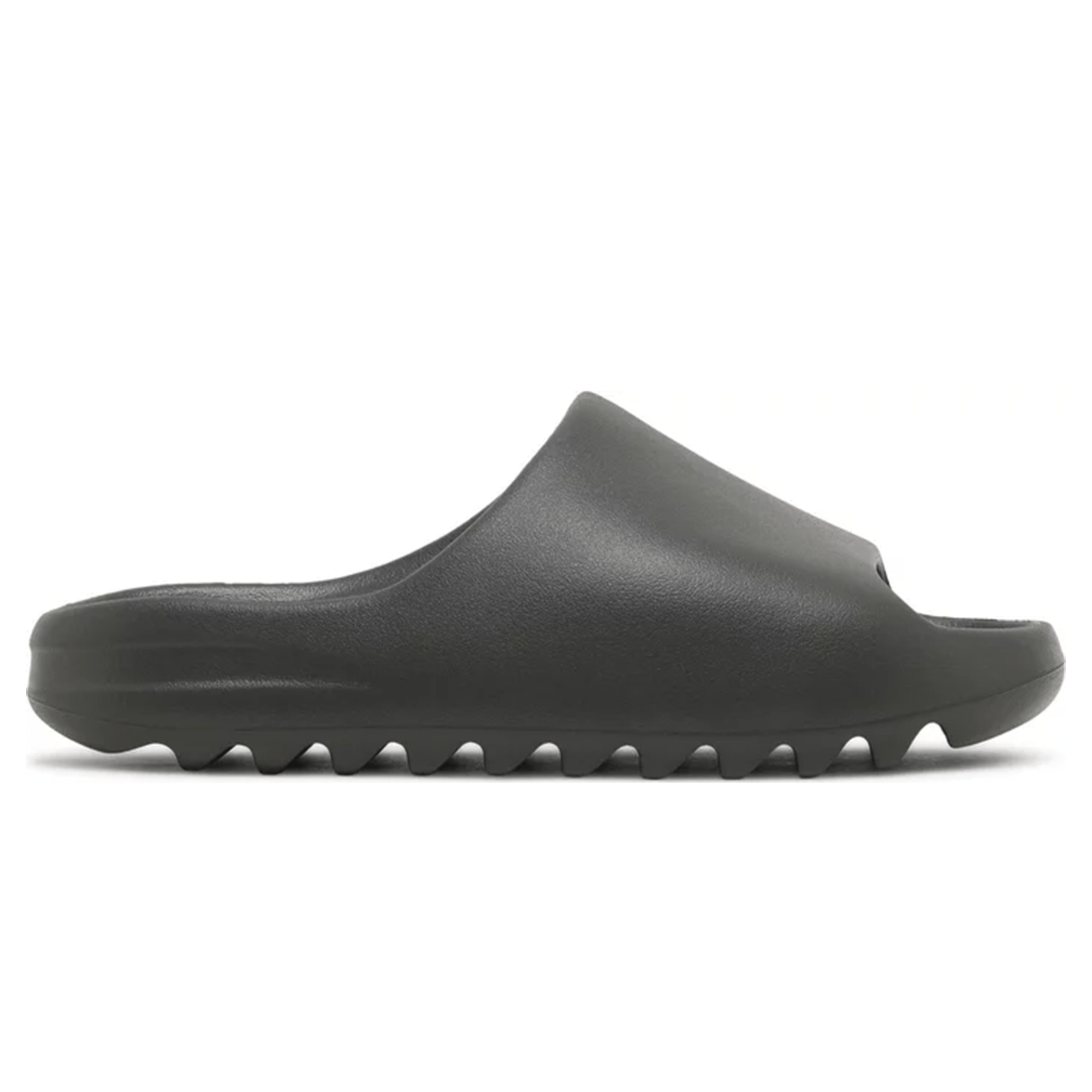 adidas Yeezy Slide 'Dark Onyx' - Kick Game