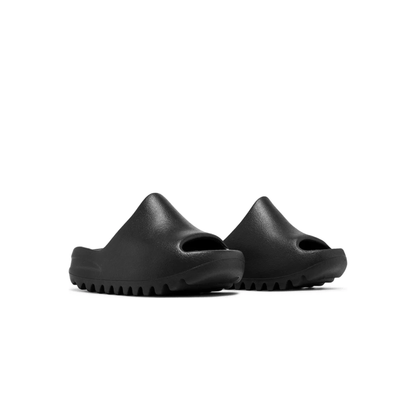 adidas Yeezy Slide Kids 'Dark Onyx' - Kick Game