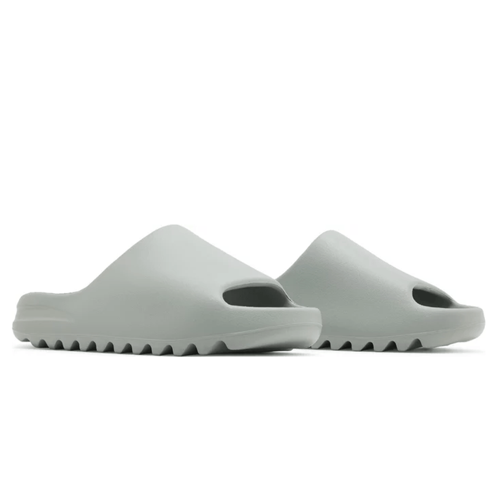 adidas Yeezy Slide 'Salt' - Kick Game