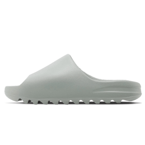 adidas Yeezy Slide 'Salt'