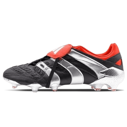 Pro:Direct x adidas Predator Accelerator FG '25th Anniversary' - Kick Game
