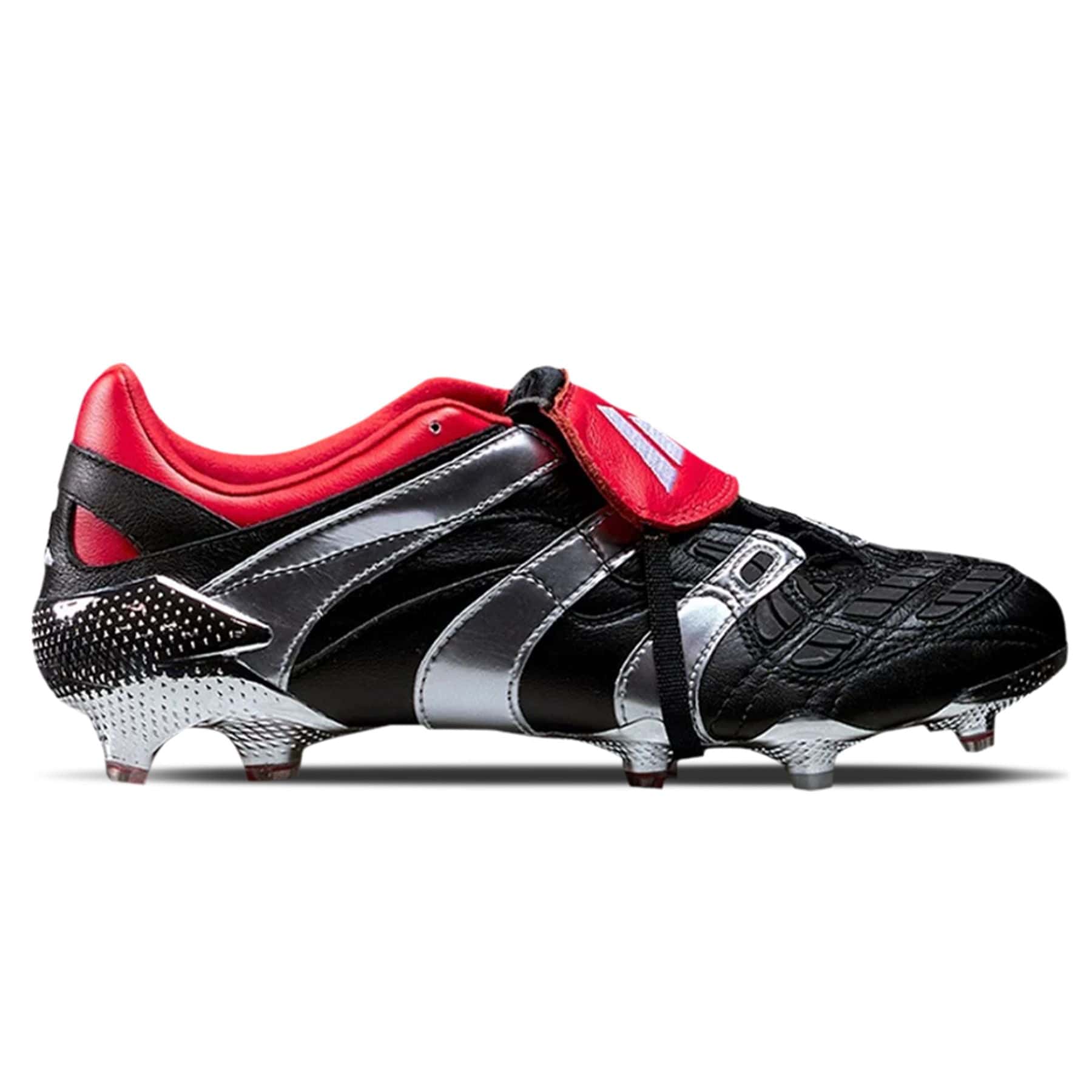 Pro:Direct x adidas Predator Accelerator FG '25th Anniversary' - Kick Game