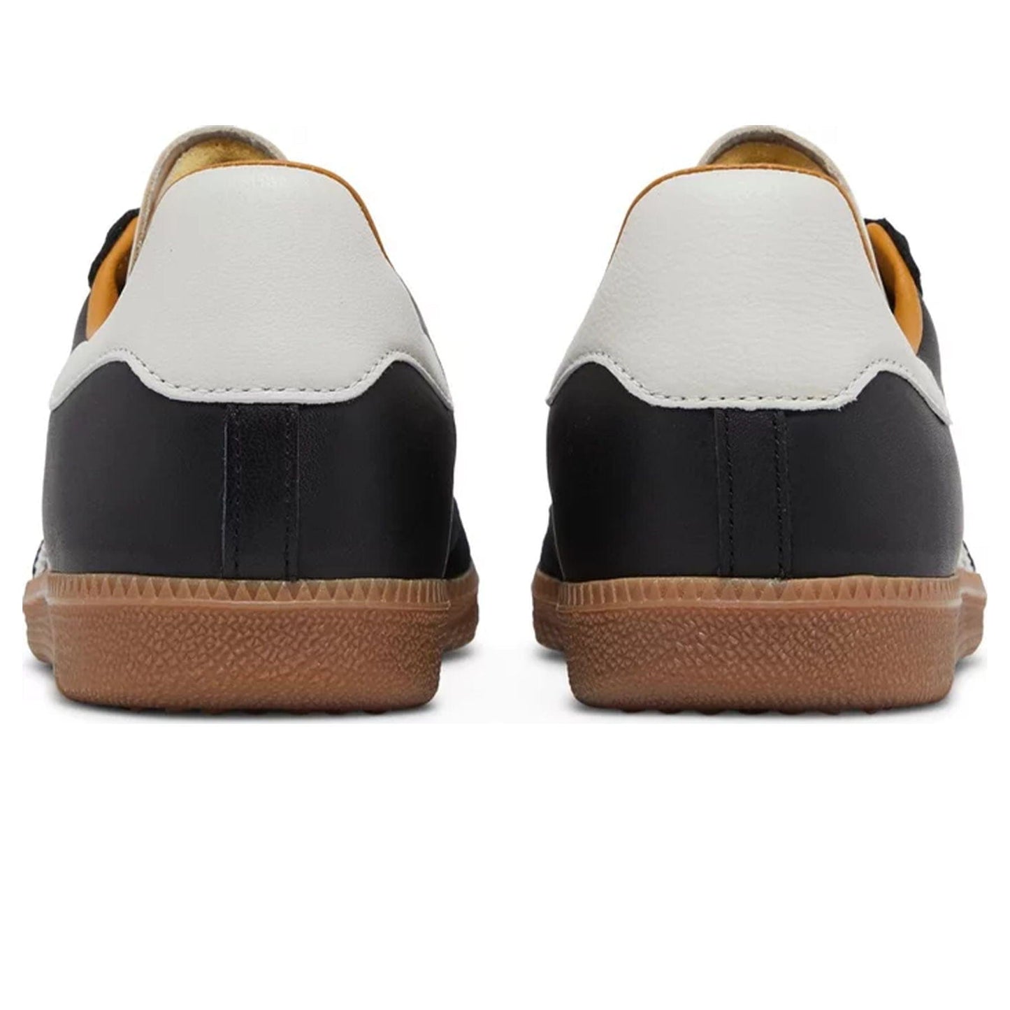 JJJJound x adidas Samba OG 'Black' - Kick Game