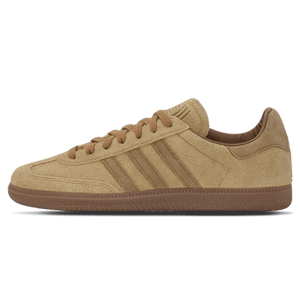 JJJJound x adidas Samba OG 'Tobacco'