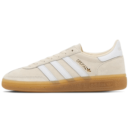 adidas Handball Spezial 'Wonder White Gum' - Kick Game