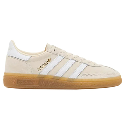 adidas Handball Spezial 'Wonder White Gum' - Kick Game