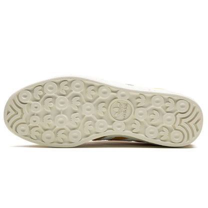 adidas Gazelle Indoor Wmns 'Preloved Yellow Dark Blue' - Kick Game