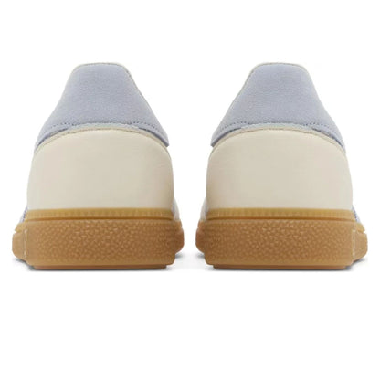 adidas Handball Spezial 'Shadow Brown Aluminium Gum' - Kick Game